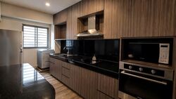 Blk 310B Waterway Terraces II (Punggol), HDB 4 Rooms #575746161